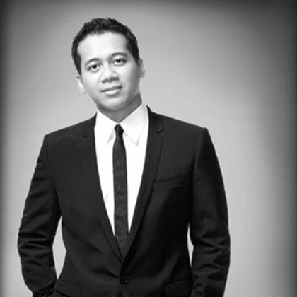 Andi Rianto http://magentaorchestra.com/wp-content/uploads/2016/07/About.jpg