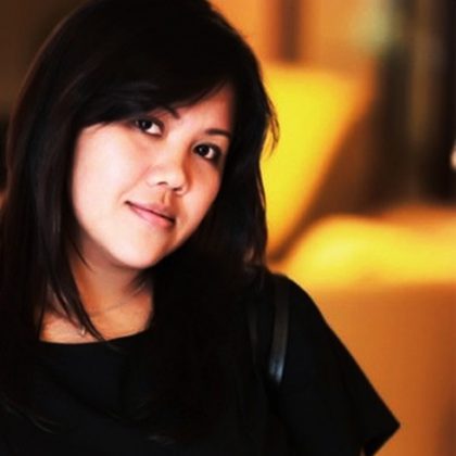 Poppy S. Hanady http://magentaorchestra.com/wp-content/uploads/2016/07/About1.jpg