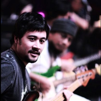 http://magentaorchestra.com/wp-content/uploads/2016/07/About3-1.jpg