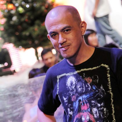 Tris Edyanto http://magentaorchestra.com/wp-content/uploads/2016/07/About3.jpg
