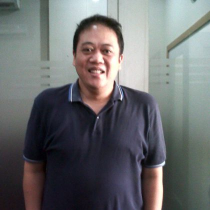 Arif Santoso http://magentaorchestra.com/wp-content/uploads/2016/07/About5.jpg