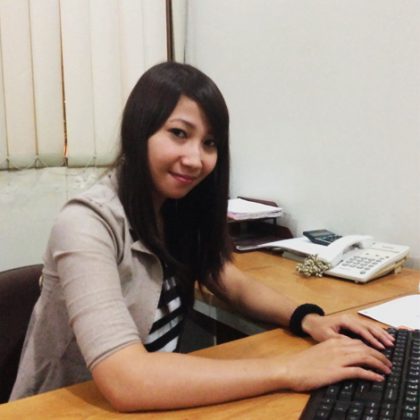 Dian Safitri http://magentaorchestra.com/wp-content/uploads/2016/07/About6.jpg
