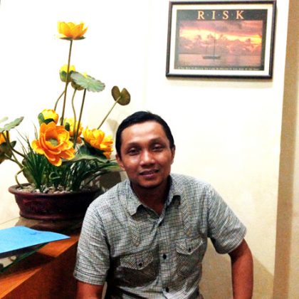 Wiyono http://magentaorchestra.com/wp-content/uploads/2016/07/About7.jpg