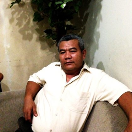 Agus Mustofa http://magentaorchestra.com/wp-content/uploads/2016/07/About8.jpg