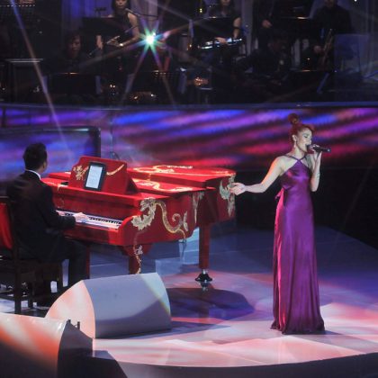 http://magentaorchestra.com/wp-content/uploads/2016/07/DSC_0193_1024x680.jpg