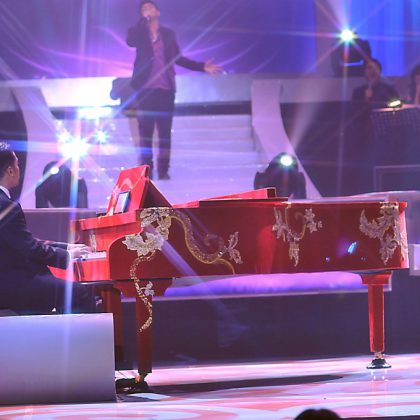 http://magentaorchestra.com/wp-content/uploads/2016/07/DSC_4877_1024x680.jpg