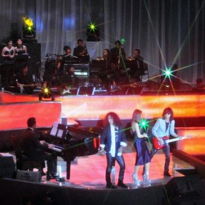 http://magentaorchestra.com/wp-content/uploads/2016/07/DSC_6188_1024x680.jpg