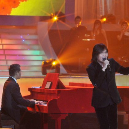 http://magentaorchestra.com/wp-content/uploads/2016/07/DSC_8333_1024x680.jpg