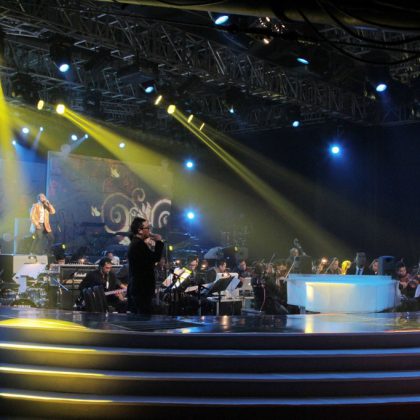 http://magentaorchestra.com/wp-content/uploads/2016/07/IMG_1257_1024x683.jpg