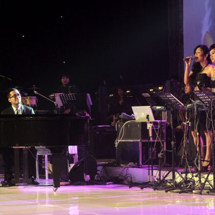 http://magentaorchestra.com/wp-content/uploads/2016/07/IMG_2915_1024x683.jpg
