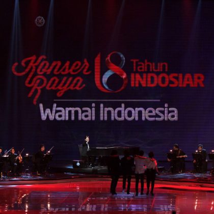 http://magentaorchestra.com/wp-content/uploads/2016/07/IMG_3295_1024x683.jpg