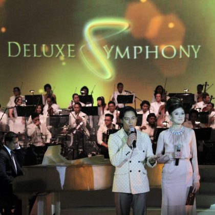 http://magentaorchestra.com/wp-content/uploads/2016/07/IMG_4250_1024x683.jpg