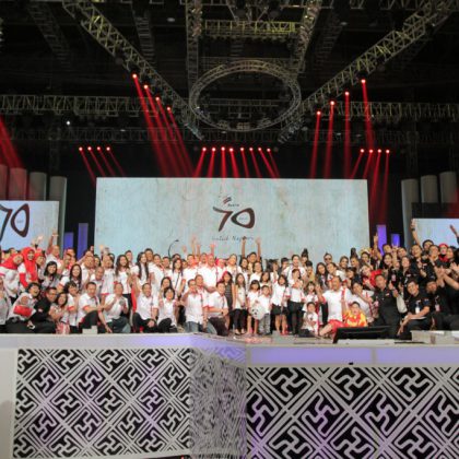 http://magentaorchestra.com/wp-content/uploads/2016/07/IMG_6384_1024x683.jpg