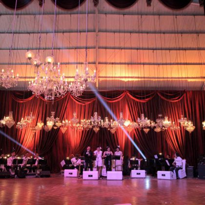 http://magentaorchestra.com/wp-content/uploads/2016/07/IMG_6849_1024x683.jpg