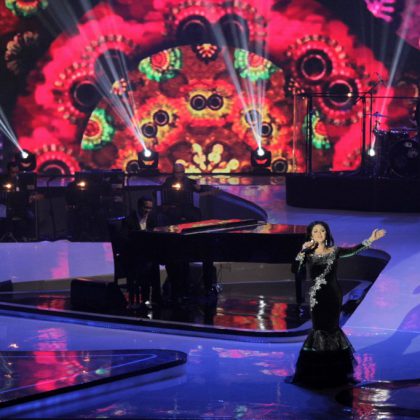http://magentaorchestra.com/wp-content/uploads/2016/07/IMG_6890_1024x683.jpg