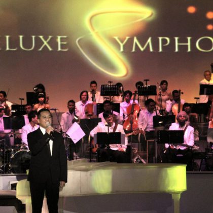 http://magentaorchestra.com/wp-content/uploads/2016/07/IMG_7168_1024x683.jpg