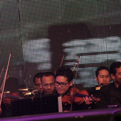 http://magentaorchestra.com/wp-content/uploads/2016/07/IMG_8518_1024x683.jpg