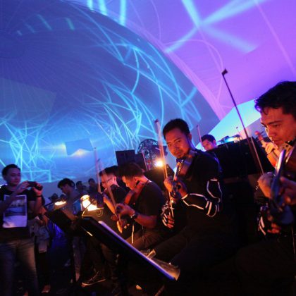 http://magentaorchestra.com/wp-content/uploads/2016/07/IMG_9093_1024x683.jpg