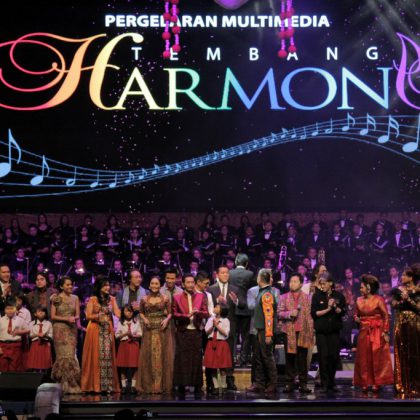 http://magentaorchestra.com/wp-content/uploads/2016/07/IMG_9341_1024x683.jpg