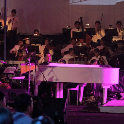 http://magentaorchestra.com/wp-content/uploads/2016/07/IMG_9587_1024x683.jpg