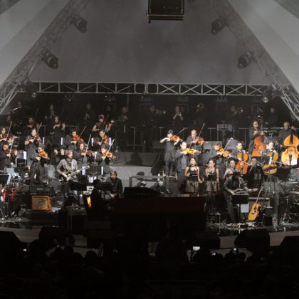 http://magentaorchestra.com/wp-content/uploads/2016/07/IMG_9839_1024x683.jpg