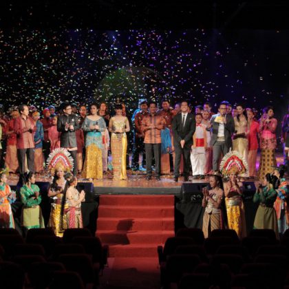 http://magentaorchestra.com/wp-content/uploads/2016/07/IMG_9937_1024x602.jpg