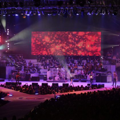 http://magentaorchestra.com/wp-content/uploads/2016/07/MG_4640_1024x683.jpg