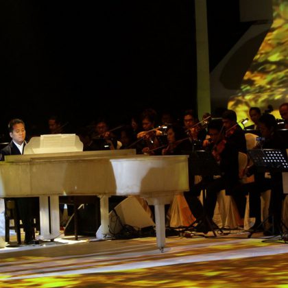 http://magentaorchestra.com/wp-content/uploads/2016/07/REZ_9316_1024x683.jpg