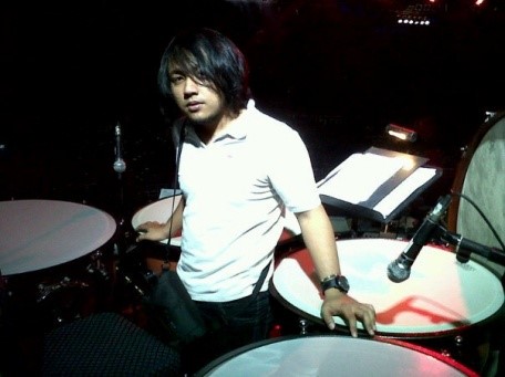 Muhamad Adrian