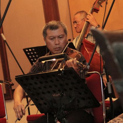 http://magentaorchestra.com/wp-content/uploads/2016/08/About10.jpg