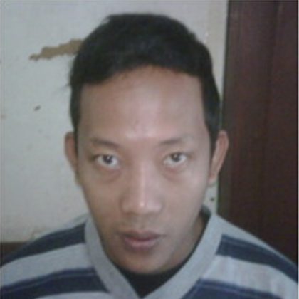 http://magentaorchestra.com/wp-content/uploads/2016/08/About12.jpg
