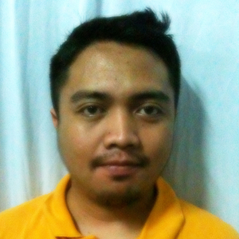Wasito Adi