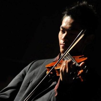 http://magentaorchestra.com/wp-content/uploads/2016/08/About15.jpg