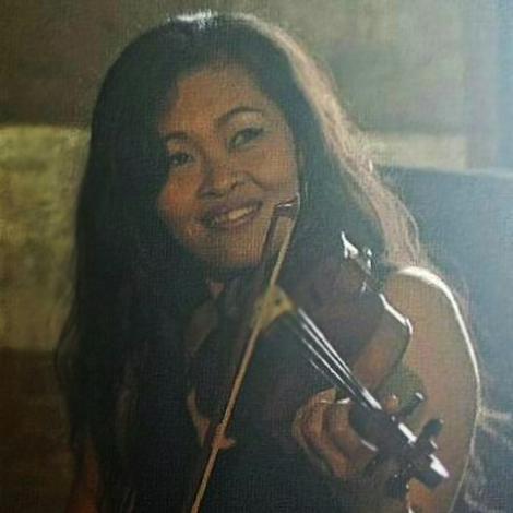Hanny Susilowati