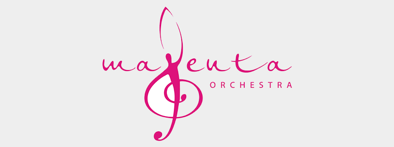 Magentaorchestra2