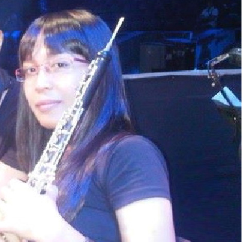 Pipit  Nurwidayati