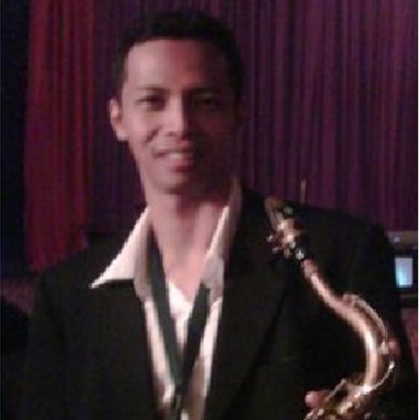 Emil Kamal