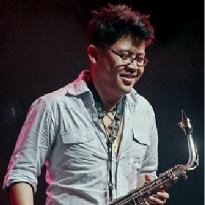 http://magentaorchestra.com/wp-content/uploads/2016/08/Untitled-6.jpg