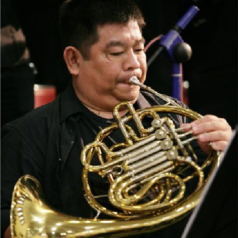Irianto Soewondo