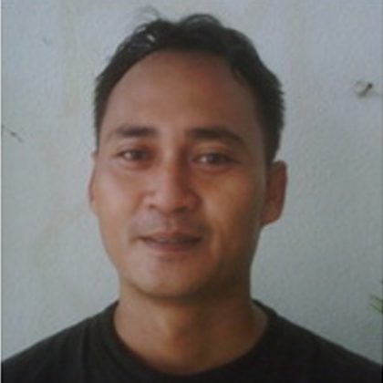 http://magentaorchestra.com/wp-content/uploads/2016/08/aboout1.jpg
