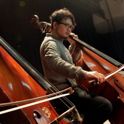 http://magentaorchestra.com/wp-content/uploads/2016/08/cbb.jpg