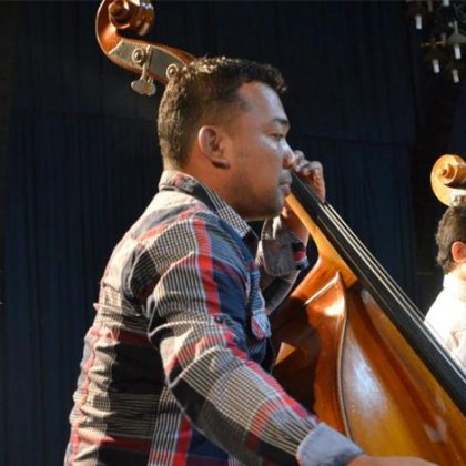 http://magentaorchestra.com/wp-content/uploads/2016/08/cbbb.jpg
