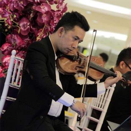 http://magentaorchestra.com/wp-content/uploads/2016/08/uncn.jpg