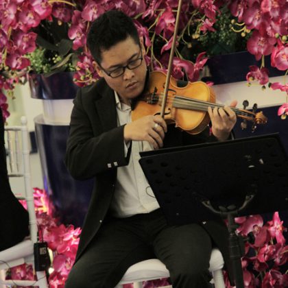 http://magentaorchestra.com/wp-content/uploads/2016/08/unn.jpg