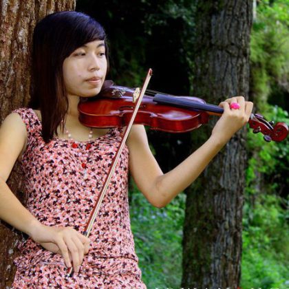 http://magentaorchestra.com/wp-content/uploads/2016/08/unnnnnn.jpg