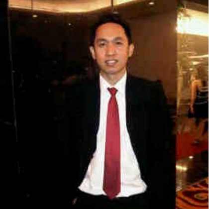 http://magentaorchestra.com/wp-content/uploads/2016/08/unnnnnnn.jpg