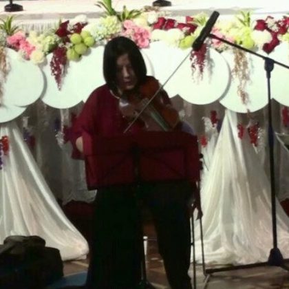 http://magentaorchestra.com/wp-content/uploads/2016/08/unnnnnnnnn.jpg