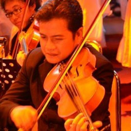 http://magentaorchestra.com/wp-content/uploads/2016/08/unnnnnnnnnnn.jpg