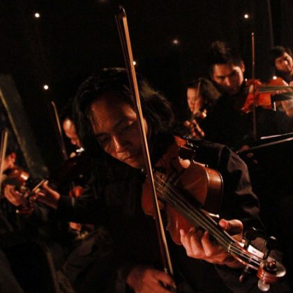 http://magentaorchestra.com/wp-content/uploads/2016/08/vv.jpg